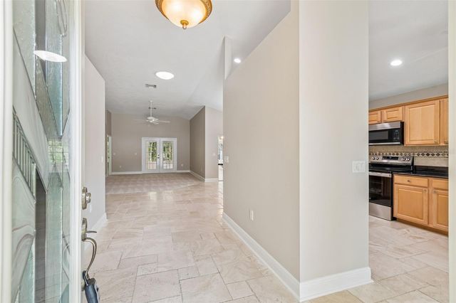 1648 ORCHARDGROVE AVENUE, New Port Richey, FL 34655