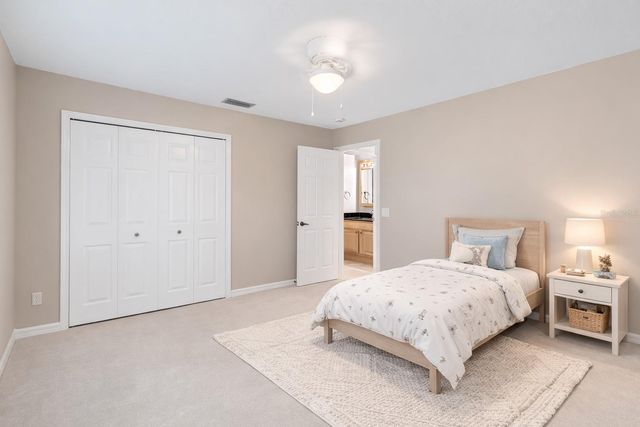 1648 ORCHARDGROVE AVENUE, New Port Richey, FL 34655