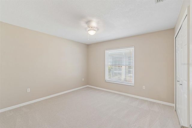 1648 ORCHARDGROVE AVENUE, New Port Richey, FL 34655