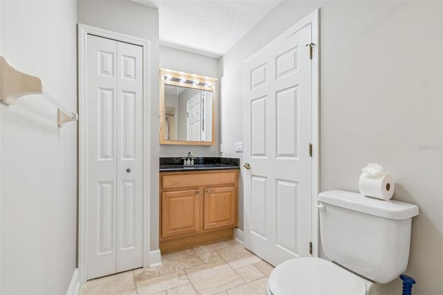 1648 ORCHARDGROVE AVENUE, New Port Richey, FL 34655