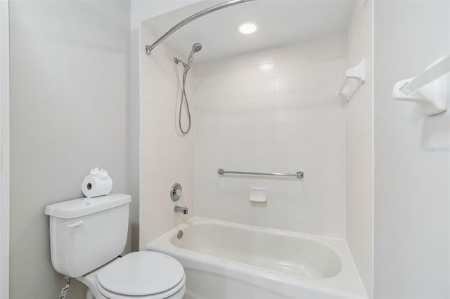 1648 ORCHARDGROVE AVENUE, New Port Richey, FL 34655