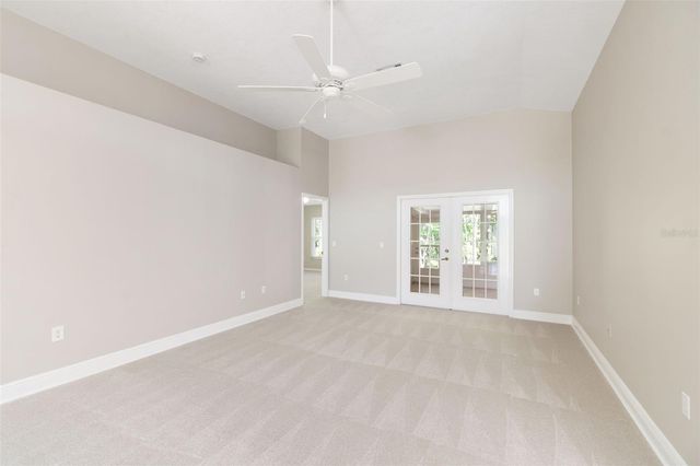 1648 ORCHARDGROVE AVENUE, New Port Richey, FL 34655