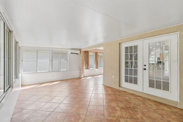 1648 ORCHARDGROVE AVENUE, New Port Richey, FL 34655