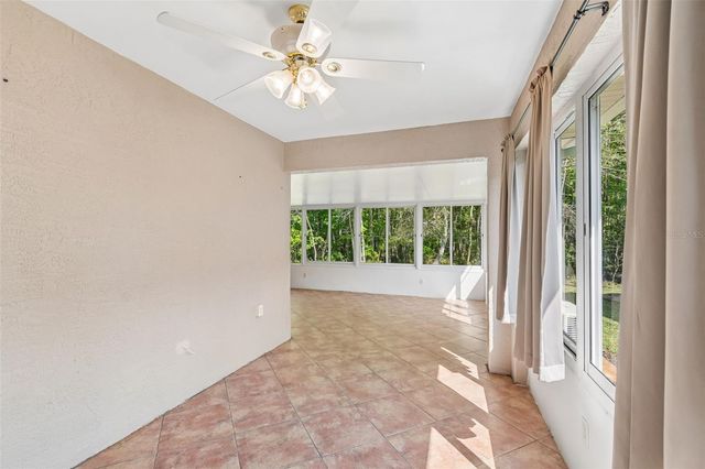 1648 ORCHARDGROVE AVENUE, New Port Richey, FL 34655