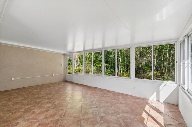 1648 ORCHARDGROVE AVENUE, New Port Richey, FL 34655