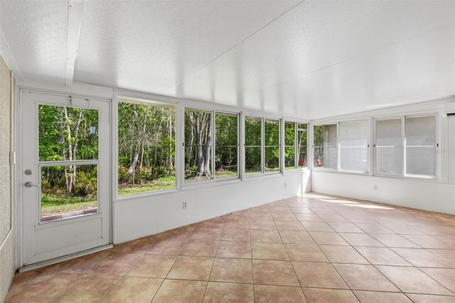 1648 ORCHARDGROVE AVENUE, New Port Richey, FL 34655