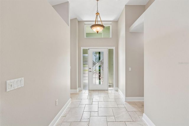 1648 ORCHARDGROVE AVENUE, New Port Richey, FL 34655