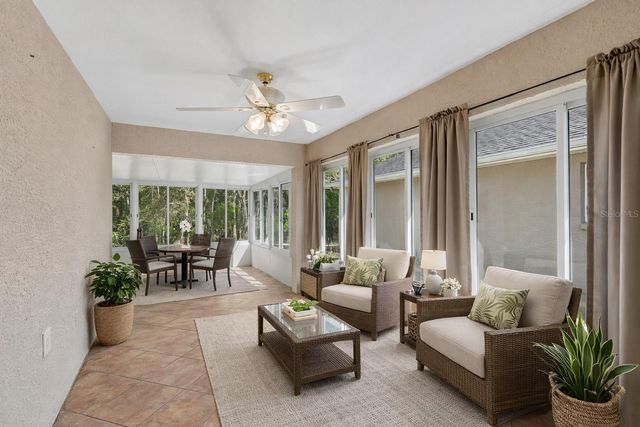 1648 ORCHARDGROVE AVENUE, New Port Richey, FL 34655