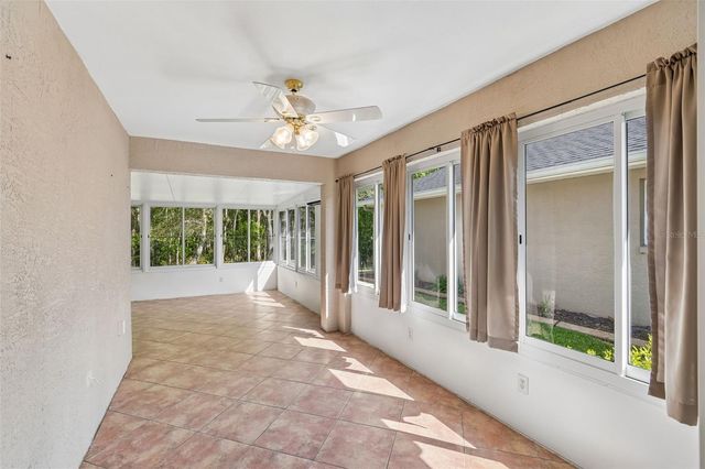 1648 ORCHARDGROVE AVENUE, New Port Richey, FL 34655