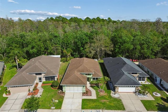 1648 ORCHARDGROVE AVENUE, New Port Richey, FL 34655