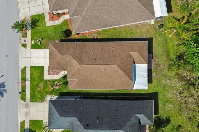 1648 ORCHARDGROVE AVENUE, New Port Richey, FL 34655