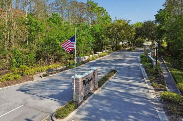 1648 ORCHARDGROVE AVENUE, New Port Richey, FL 34655