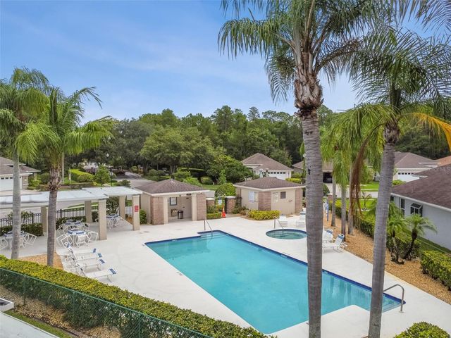 1648 ORCHARDGROVE AVENUE, New Port Richey, FL 34655