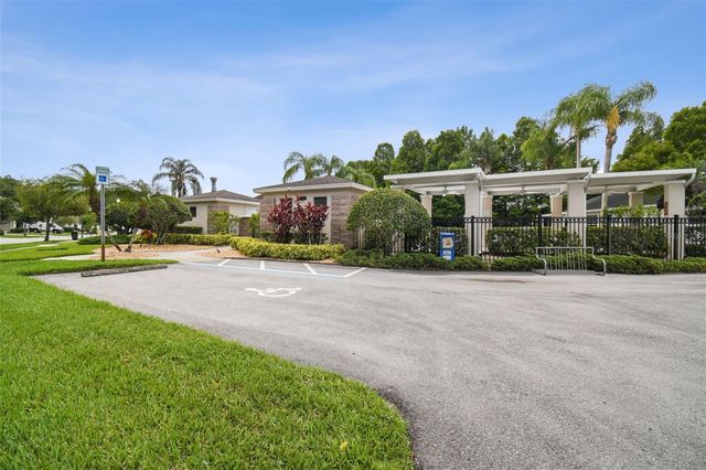 1648 ORCHARDGROVE AVENUE, New Port Richey, FL 34655