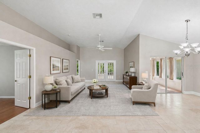 1648 ORCHARDGROVE AVENUE, New Port Richey, FL 34655