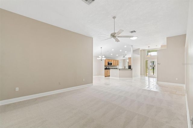 1648 ORCHARDGROVE AVENUE, New Port Richey, FL 34655