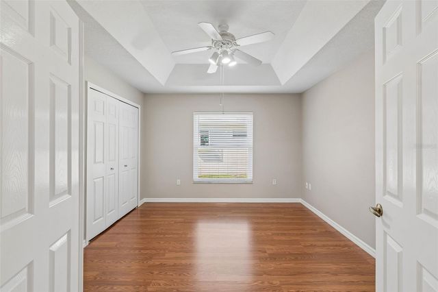 1648 ORCHARDGROVE AVENUE, New Port Richey, FL 34655