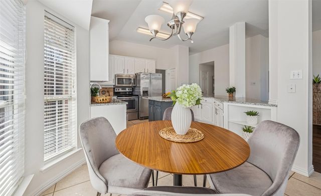 10608 Memphis Drive, Frisco, TX 75035