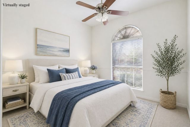 10608 Memphis Drive, Frisco, TX 75035