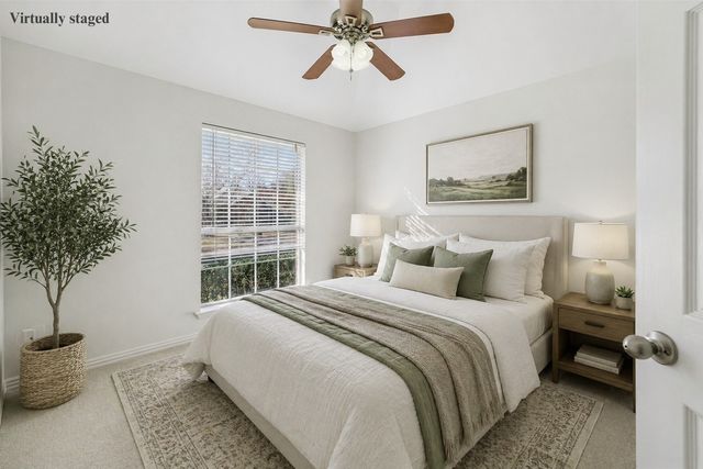 10608 Memphis Drive, Frisco, TX 75035