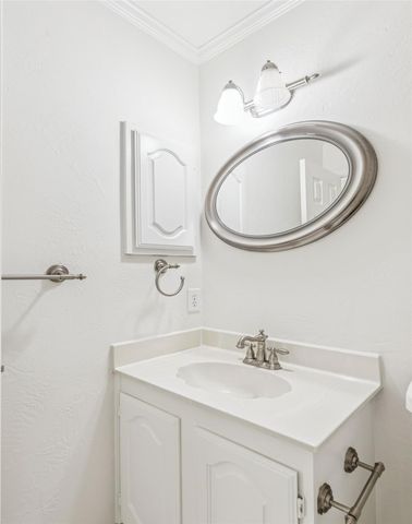 10608 Memphis Drive, Frisco, TX 75035