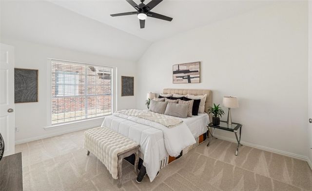 10608 Memphis Drive, Frisco, TX 75035