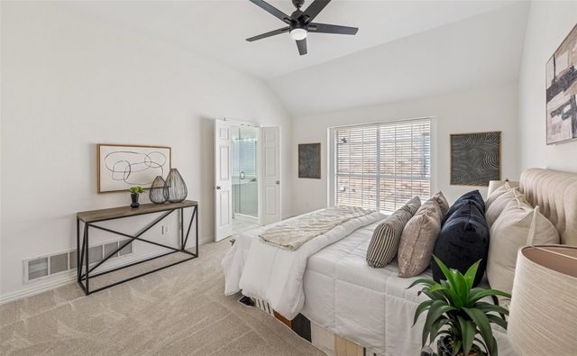 10608 Memphis Drive, Frisco, TX 75035