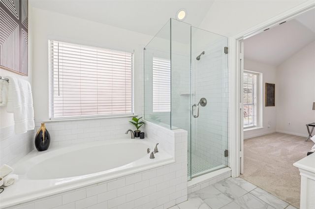 10608 Memphis Drive, Frisco, TX 75035