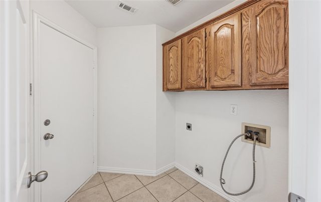 10608 Memphis Drive, Frisco, TX 75035