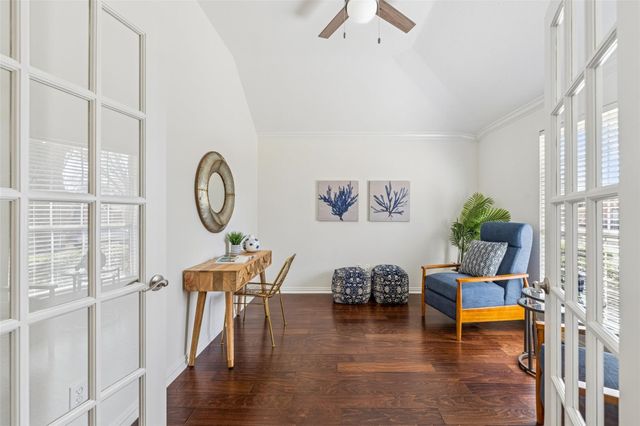 10608 Memphis Drive, Frisco, TX 75035