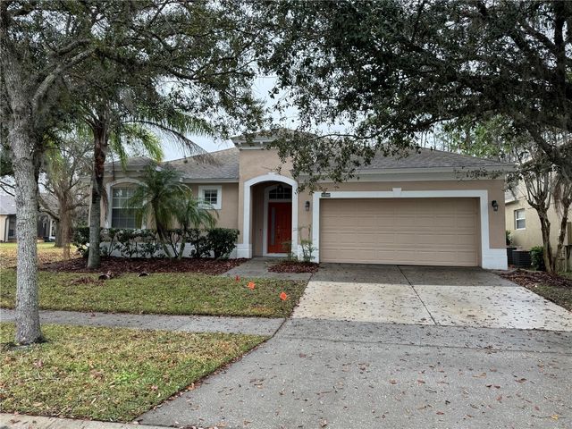 10360 SANDY MARSH LANE, Orlando, FL 32832
