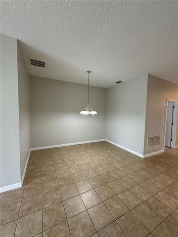 10360 SANDY MARSH LANE, Orlando, FL 32832