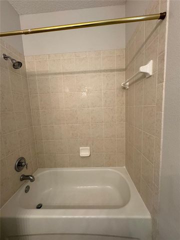 10360 SANDY MARSH LANE, Orlando, FL 32832