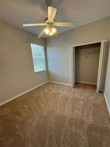 10360 SANDY MARSH LANE, Orlando, FL 32832