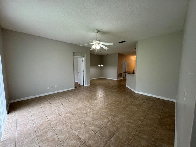 10360 SANDY MARSH LANE, Orlando, FL 32832