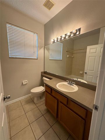 10360 SANDY MARSH LANE, Orlando, FL 32832
