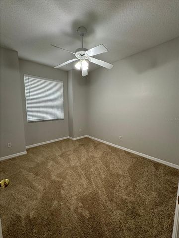 10360 SANDY MARSH LANE, Orlando, FL 32832