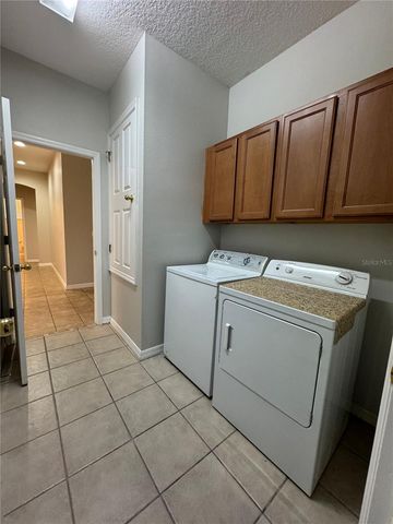 10360 SANDY MARSH LANE, Orlando, FL 32832
