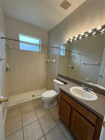 10360 SANDY MARSH LANE, Orlando, FL 32832