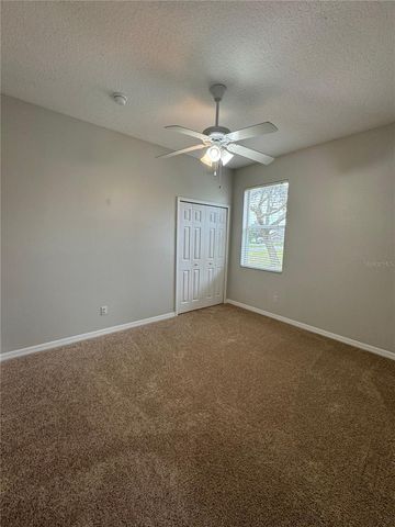 10360 SANDY MARSH LANE, Orlando, FL 32832
