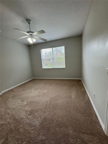 10360 SANDY MARSH LANE, Orlando, FL 32832