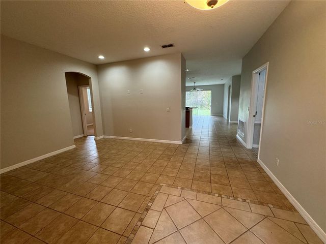10360 SANDY MARSH LANE, Orlando, FL 32832