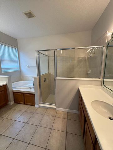 10360 SANDY MARSH LANE, Orlando, FL 32832