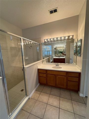 10360 SANDY MARSH LANE, Orlando, FL 32832