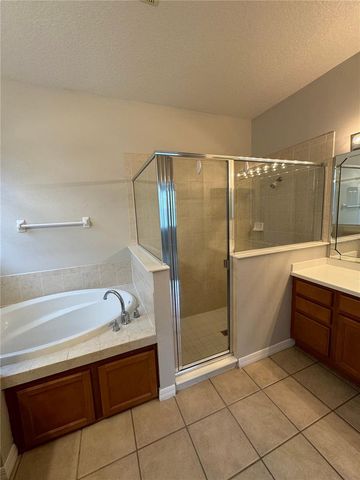 10360 SANDY MARSH LANE, Orlando, FL 32832