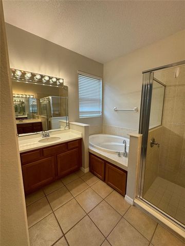 10360 SANDY MARSH LANE, Orlando, FL 32832