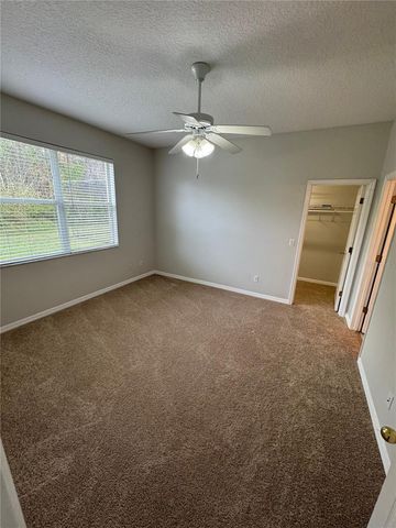 10360 SANDY MARSH LANE, Orlando, FL 32832