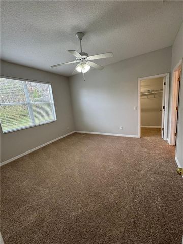10360 SANDY MARSH LANE, Orlando, FL 32832