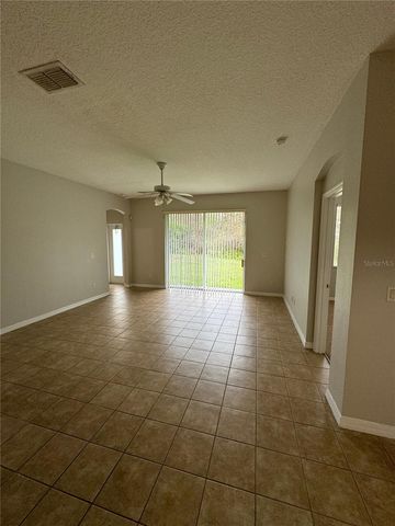 10360 SANDY MARSH LANE, Orlando, FL 32832