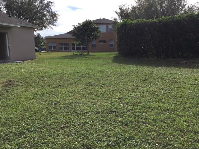 10360 SANDY MARSH LANE, Orlando, FL 32832
